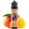prichut drifter bar juice sv 16ml mango ice bez krabicky