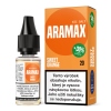 Aramax Salt Sweet Orange 10 ml