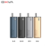 OXVA slimstick