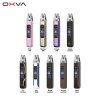 XLIM PRO 3 ALL COLORS