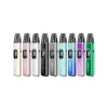 198226 1 voopoo argus g3 1500mah