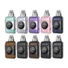 198481 2 oxva xlim sq pro 2 pod kit