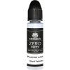 zero baze imperia fifty pg50 vg50 50ml 0mg