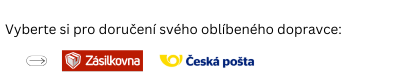 Doprava