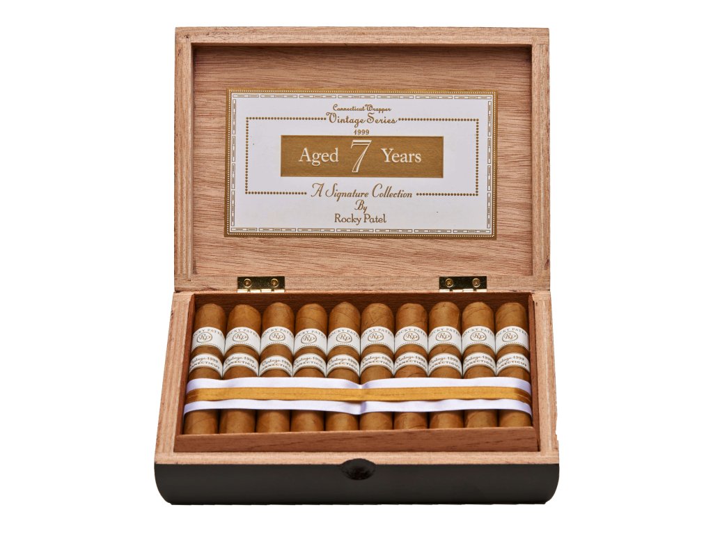 Rocky-Patel-Vintage-1999-Robusto-Box
