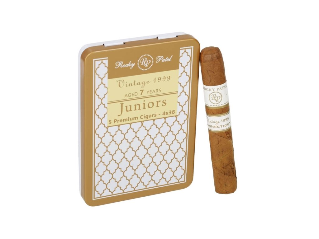 Rocky-Patel-Vintage-1999-Juniors
