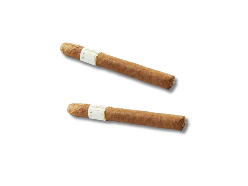 Rocky Patel Vintage 1999 Minis cigarillo