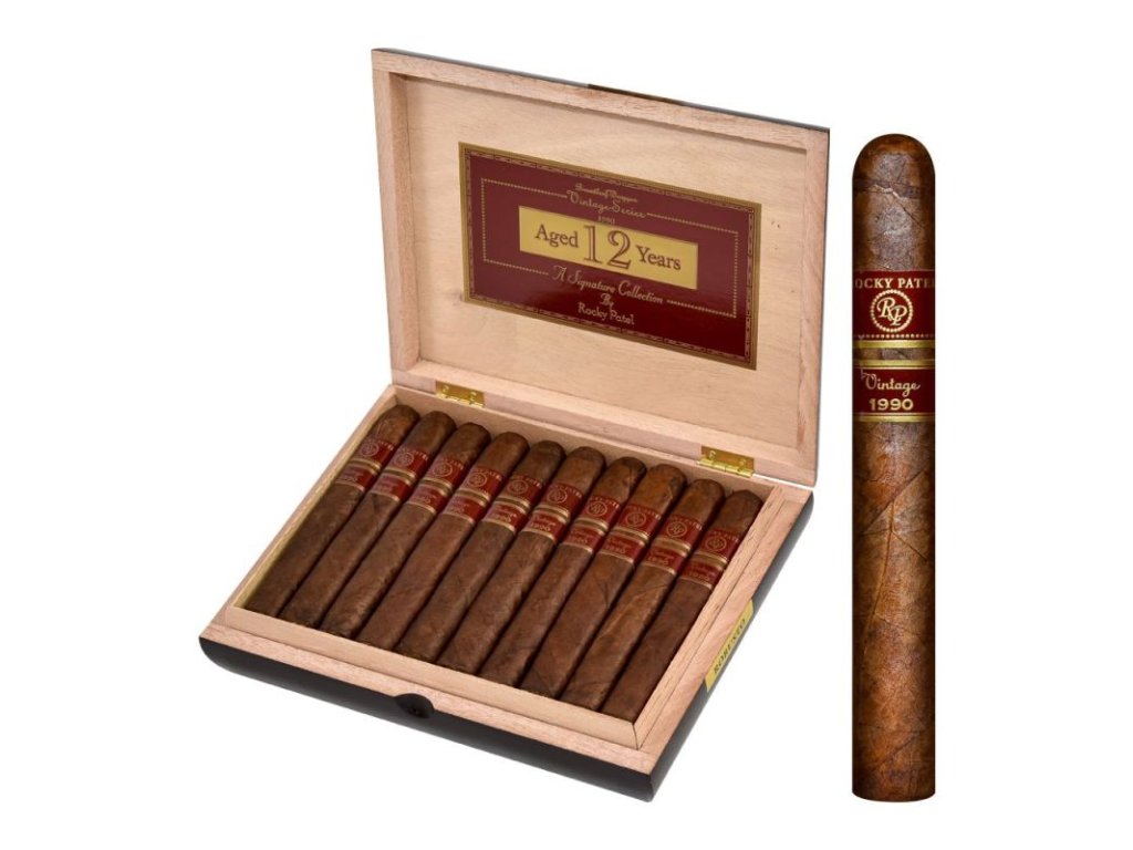Rocky-Patel-Vintage-1990-Robusto-Box