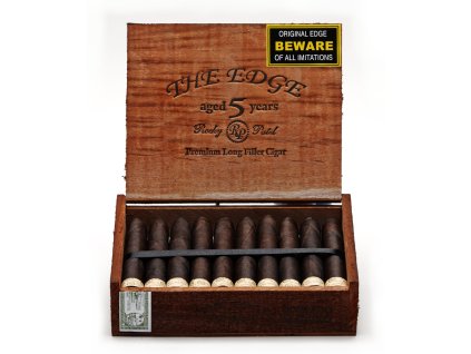 Rocky-Patel-Edge-Robusto-Maduro-Box