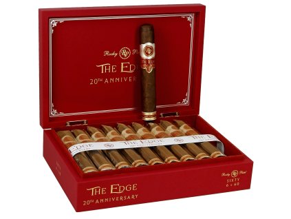 Rocky-Patel-The-Edge-20th-Anniversary-Sixty-Box