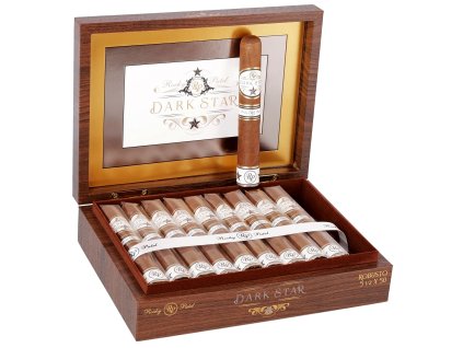 Rocky-Patel-Dark-Star-Robusto-Box