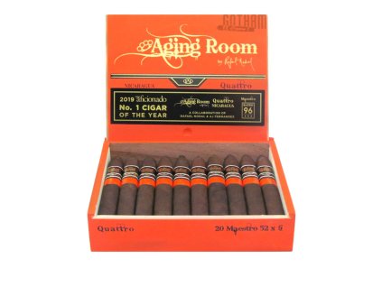 A-J-Fernandez-Quattro-Maestro-Torpedo-Box
