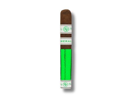 Doutniky Rocky Patel Emerald Robusto