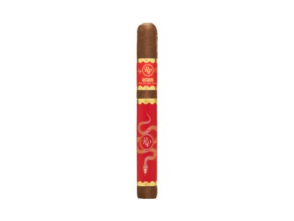 Rocky Patel Year of the Snake Toro doutnik