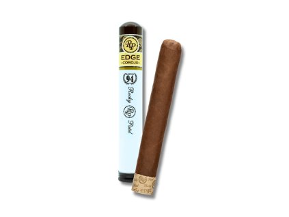 Rocky Patel The Edge Corojo Toro Tubo