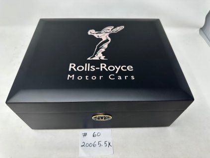 RR 1