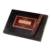 Rocky-Patel-Vintage-1990-Sixty-box2