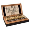 Rocky-Patel-Decade-Short-Robusto-Box