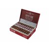 Rocky-Patel-Fifty-Five-Robusto-Box