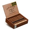 Rocky-Patel-Edge-Corojo-Robusto-Box