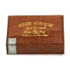 Rocky-Patel-Edge-Corojo-Robusto-Box2