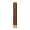 Rocky-Patel-Edge-Corojo-Robusto-cigar
