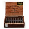 Rocky-Patel-Edge-Robusto-Maduro-Box