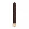 Rocky-Patel-Edge-Robusto-Maduro-cigar