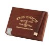 Rocky-Patel-The-Edge-Toro-Maduro-Box2