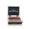 Rocky-Patel-Number-6-Robusto-Box
