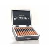 Rocky-Patel-Number-6-Toro-Box