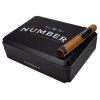 Rocky-Patel-Number-6-Toro-Box2