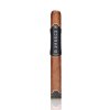 Rocky-Patel-Number-6-Toro-cigar