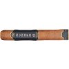 Rocky-Patel-Number-6-Sixty-cigar