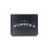 Rocky-Patel-Number-6-Sixty-Box2