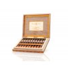 Rocky Patel Cigar Smoking World Championship Open Box