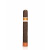 Rocky Patel Cigar Smoking World Championship Mareva