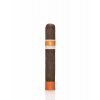 Rocky Patel Cigar Smoking World Championship Robusto