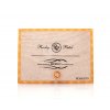 Rocky Patel Cigar Smoking World Championship Robusto