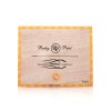 Rocky Patel Cigar Smoking World Championship Toro