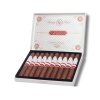 Rocky Patel Grand Reserve Robusto Box cigarexperts