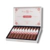 Rocky Patel Grand Reserve Sixty Box cigarexperts