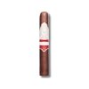 Rocky Patel Grand Reserve Sixty doutniky cigarexperts