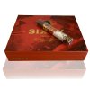 Rocky-Patel-Sixty-Robusto-Box2