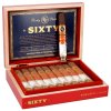 Rocky-Patel-Sixty-Robusto-Box