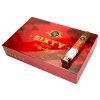 Rocky-Patel-Sixty-Sixty-Box2