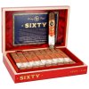 Rocky-Patel-Sixty-Sixty-Box