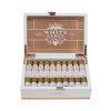 Rocky-Patel-White-Label-Robusto-Box