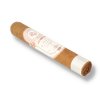 Rocky-Patel-White-Label-Robusto-cigar