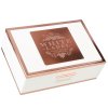 Rocky-Patel-White-Label-Robusto-Box2